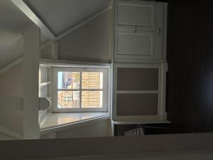 Appartement te huur 550 euro Kolperstraat, Den Bosch