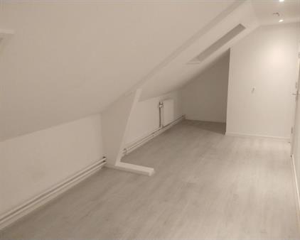 Room for rent 480 euro Suikerland, Arnhem