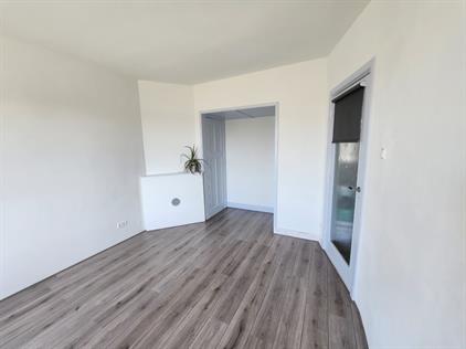 Room for rent 725 euro Damasstraat, Den Haag