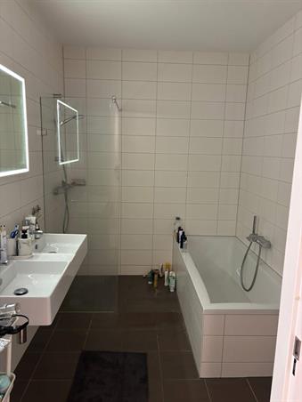 Zimmer bei Carnapstraat In Amsterdam