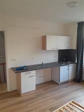 Kamer te huur 645 euro Demertstraat, Maastricht