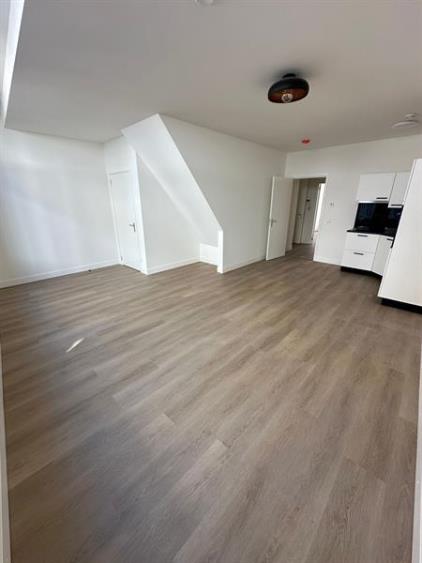 Appartement te huur 1700 euro Vlamingstraat, Den Haag