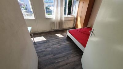 Kamer te huur 775 euro Maaseikstraat, Amsterdam