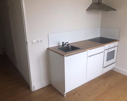 Kamer te huur 650 euro Verenigingstraat, Tilburg