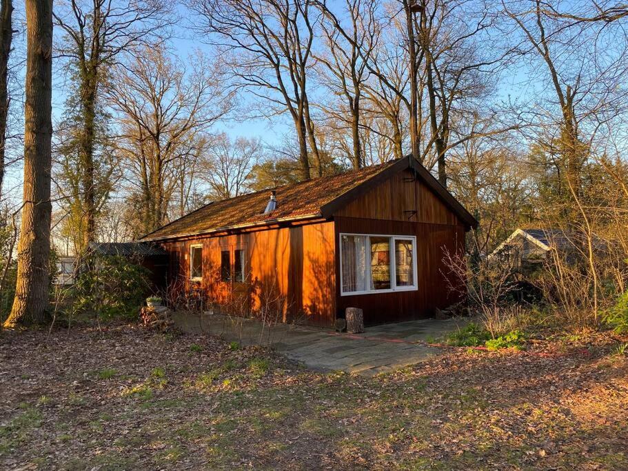 Studio aan Marsdijk, Beerze 10