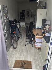 Studio for rent 796 euro Deurningerstraat, Enschede