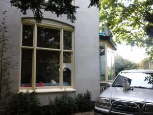 Appartement te huur 1250 euro Soestdijkerstraatweg, Hilversum