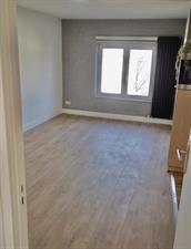 Studio for rent 1150 euro Bilserbaan, Maastricht