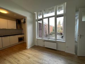 Apartment for rent 1235 euro Tuinbouwstraat, Groningen