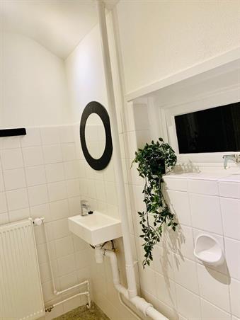 Zimmer bei Toekomststraat In Enschede