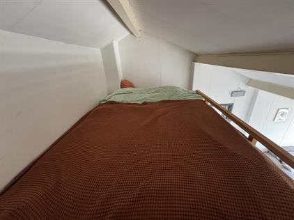 Room for rent 650 euro Saenredamstraat, Haarlem