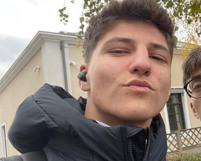 Bogdan