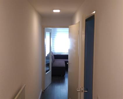 Studio for rent 1050 euro Varenstraat, Soest