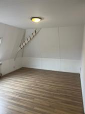 Kamer te huur 547 euro Lieve Vrouweplein, Didam