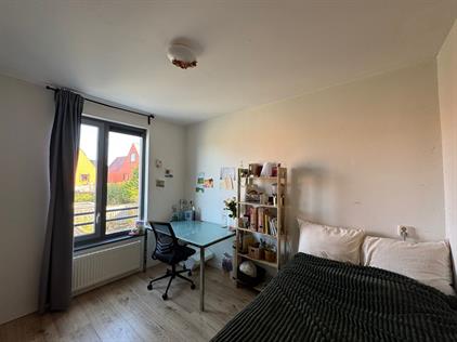 Kamer te huur 675 euro Joeswerd, Groningen