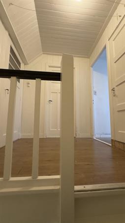 Zimmer bei C.H. Petersstraat In Groningen