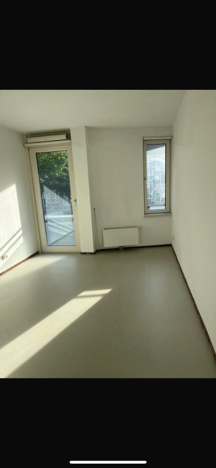 S.L. Louwesstraat