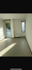 SL Louwesstraat