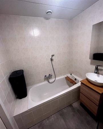 Wohnung bei De Klomp In Enschede