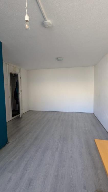 Room for rent 449 euro Slachthuisstraat, Groningen