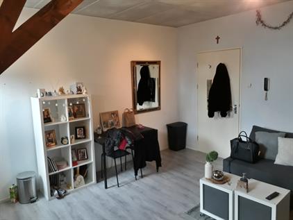 Kamer te huur 760 euro Zuideinde, Meppel