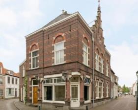 Botermarkt