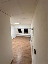 Kamer te huur 899 euro Venestraat, Nijkerk