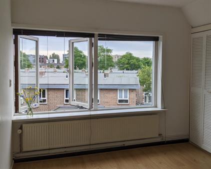 Kamer te huur 590 euro Cremerstraat, Haarlem