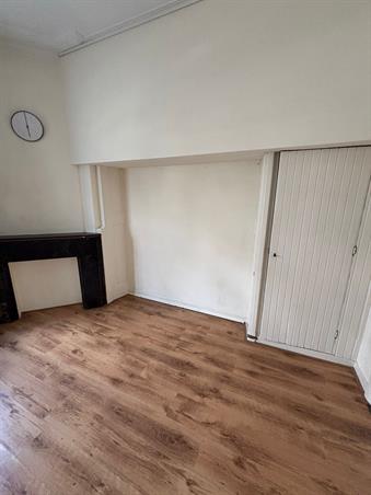 Zimmer bei Koninginnelaan In Groningen