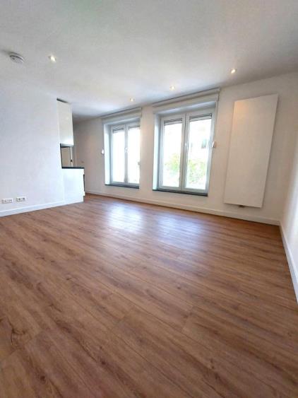 Appartement te huur 1250 euro Zocherstraat, Haarlem