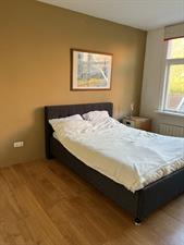 Room for rent 775 euro Botenmakersstraat, Zaandam