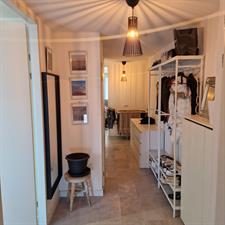 Room for rent 700 euro Derkinderenstraat, Amsterdam