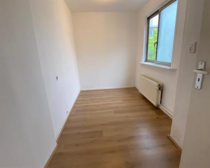 Room for rent 1150 euro Bonistraat, Utrecht