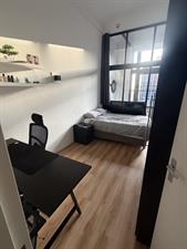Kamer te huur 700 euro Westzeedijk, Rotterdam