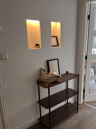 Wohnung bei Bloemerstraat In Nijmegen
