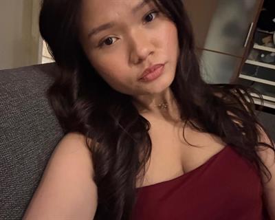 Nadira