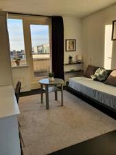 Room for rent 490 euro De Oude Wereld, Alphen aan den Rijn