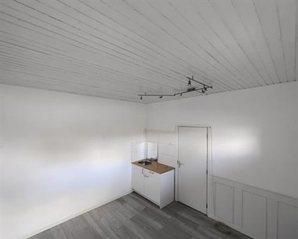 Room for rent 450 euro Delftsestraatweg, Delfgauw