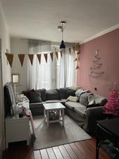 Kamer te huur 350 euro Preangerstraat, Enschede