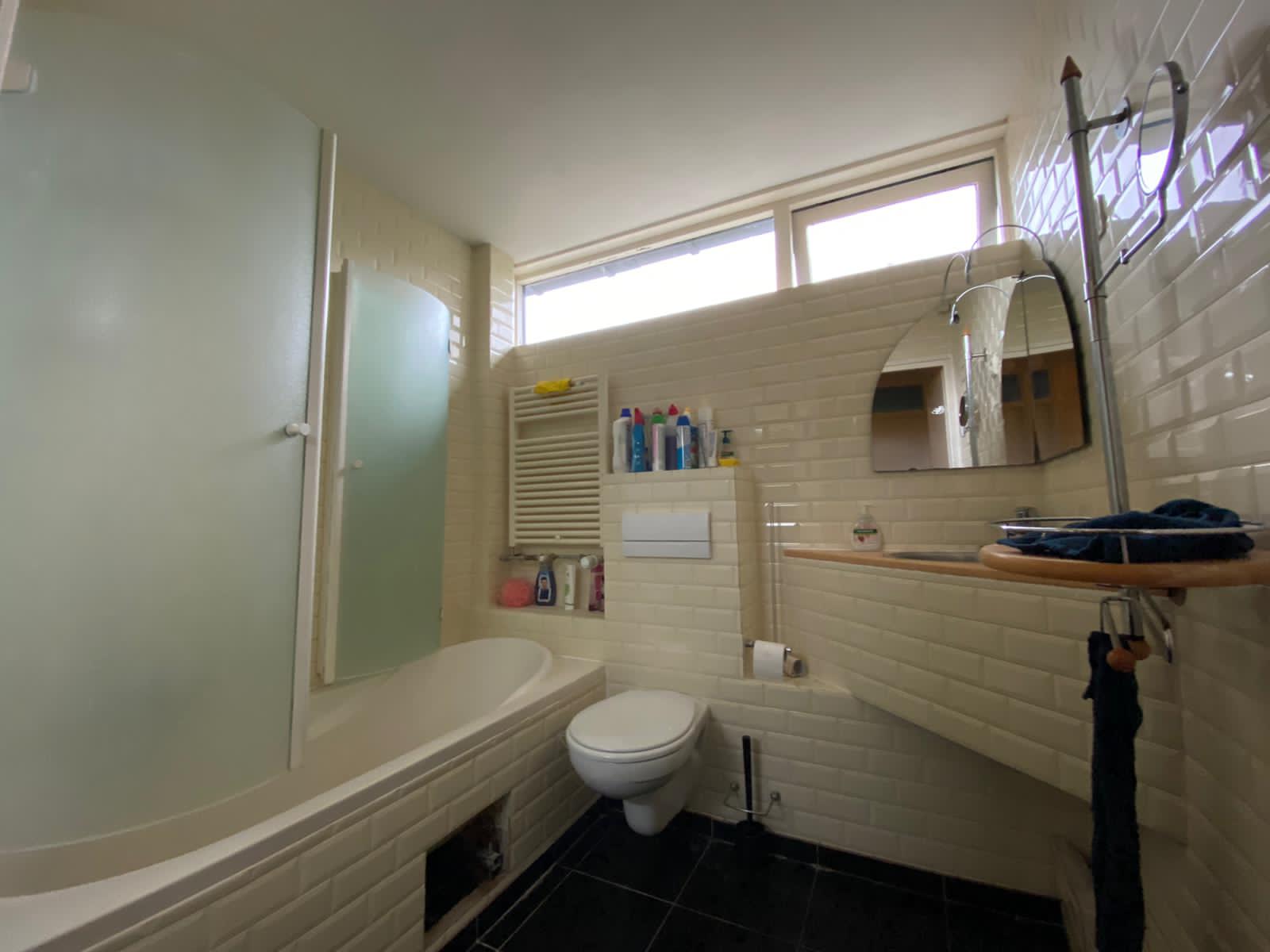 Kamer te huur in Groningen – Briljantstraat – foto 4