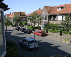 Kamer te huur 404 euro Engelsestraat, Leeuwarden