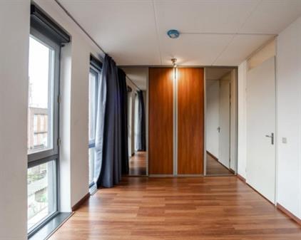 Room for rent 900 euro Pieter Postsingel, Amsterdam