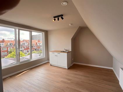 Zimmer zu vermieten 695 Euro Van Speykstraat, Groningen