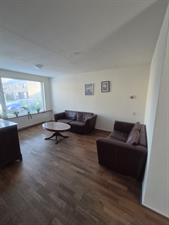 Apartment for rent 1800 euro Elzenbaan, Enkhuizen