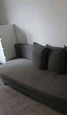 Kamer te huur 950 euro Vledderstraat, Den Haag