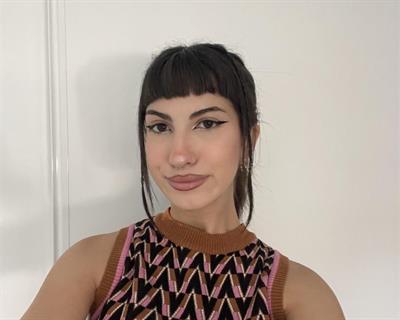 Julia