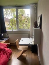 Kamer te huur 430 euro Peterskamplaan, Oldenzaal