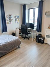 Room for rent 400 euro Torenallee, Eindhoven