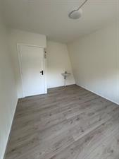 Room for rent 550 euro Daalweg, Enschede