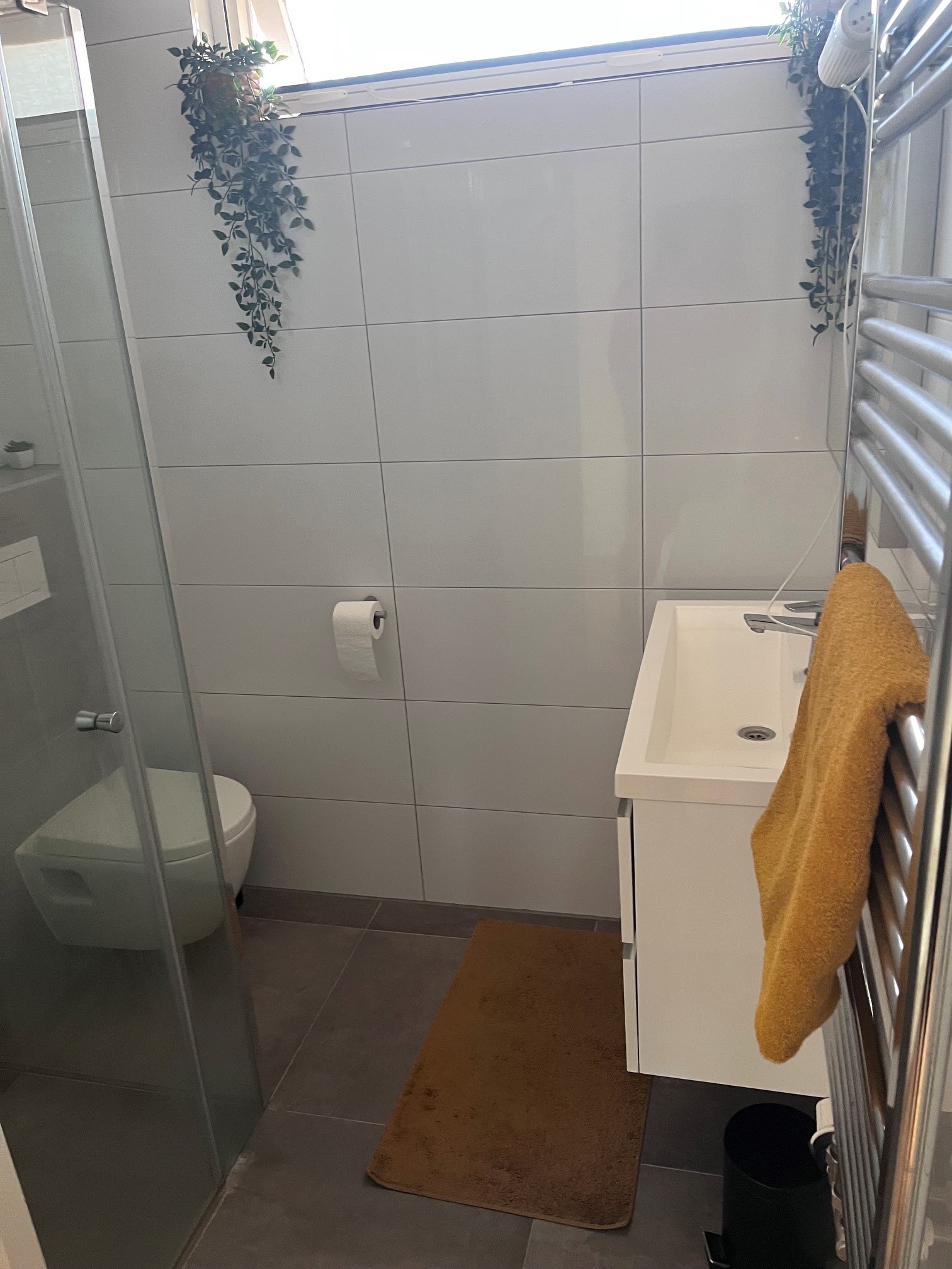 Kamer te huur in Oud-Beijerland – Grebbestraat – foto 4